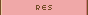 返信アイコン 44a-res