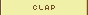 メニュー 44b-clap