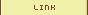 メニュー 44b-link