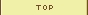 TOPアイコン 44b-top