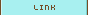 メニュー 44c-link