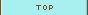 TOPアイコン 44c-top