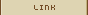 メニュー 44d-link