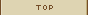 TOPアイコン 44d-top