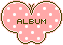 メニュー 45a-album