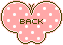 蝶のBACKアイコン 45a-back