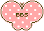 メニュー 45a-bbs