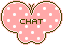 メニュー 45a-chat