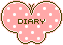 メニュー 45a-diary