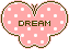 メニュー 45a-dream