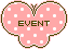 メニュー 45a-event