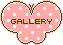 メニュー 45a-gallery