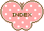 メニュー 45a-index