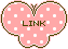 メニュー 45a-link