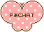 メニュー 45a-pchat