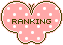 蝶のランキングアイコン 45a-rank