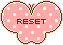 メニュー 45a-reset