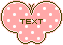 メニュー 45a-text