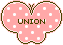 メニュー 45a-union