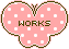 メニュー 45a-works