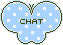 メニュー 45b-chat