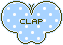 メニュー 45b-clap