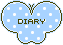 メニュー 45b-diary