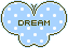 メニュー 45b-dream