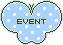 メニュー 45b-event