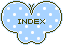 メニュー 45b-index