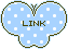 メニュー 45b-link