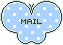 メニュー 45b-mail