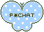 メニュー 45b-pchat