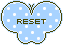 メニュー 45b-reset