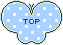 蝶のTOPアイコン 45b-top