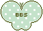 メニュー 45c-bbs