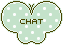 メニュー 45c-chat