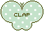 メニュー 45c-clap