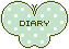 メニュー 45c-diary