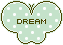 メニュー 45c-dream