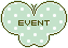 メニュー 45c-event