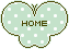 メニュー 45c-home