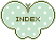 メニュー 45c-index