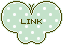 メニュー 45c-link