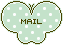 メニュー 45c-mail