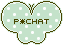 メニュー 45c-pchat