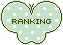 蝶のランキングアイコン 45c-rank