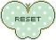 メニュー 45c-reset