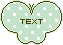 メニュー 45c-text