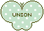 メニュー 45c-union